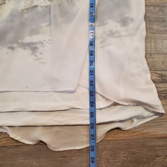 𝅺Picadilly medium womens blouse - Picture 6 of 9